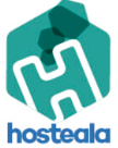 Hosteala.com