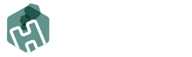 Hosteala Logo